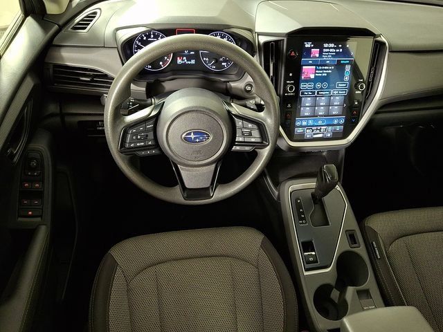 Certified 2024 Subaru Crosstrek 2.0i Premium AWD/4WD image 2