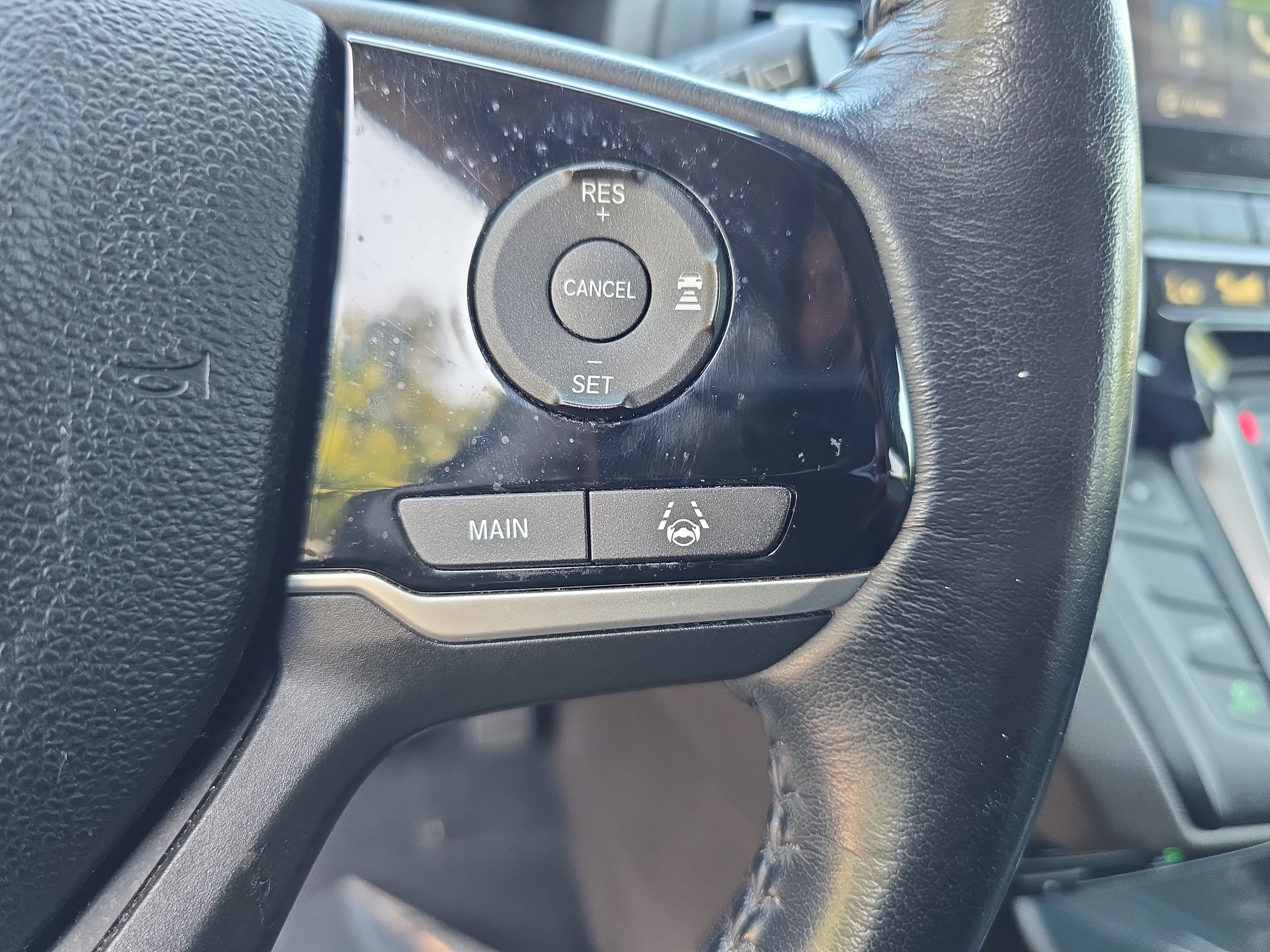 Used 2019 Honda Odyssey EX-L image 26
