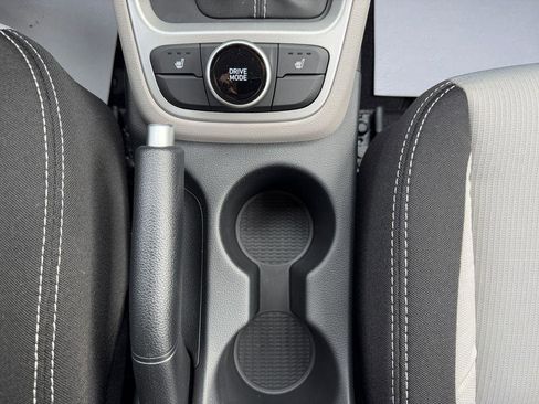 New 2026 Hyundai Venue SEL image 24