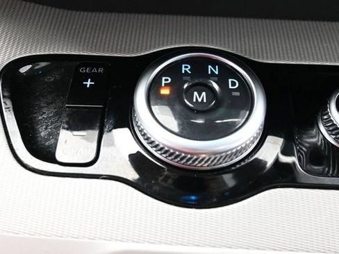 Certified 2025 Ford Expedition Active AWD/4WD image 25