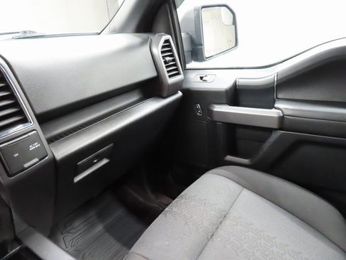 Used 2019 Ford F150 XLT w/ Equipment Group 302A Luxury image 19