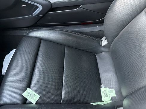 Used 2014 Porsche 911 Carrera S image 26