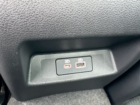 Used 2023 Nissan Altima 2.5 SR AWD/4WD image 25