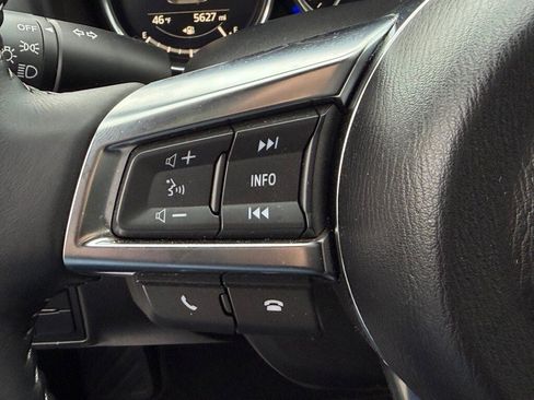 Used 2020 MAZDA MX-5 Miata RF Club image 18