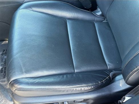 Used 2023 Honda Ridgeline RTL image 18