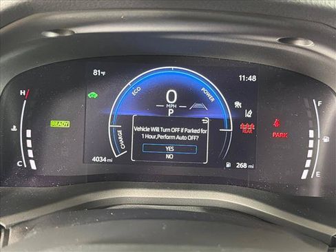 Used 2026 Toyota Camry SE FWD image 26