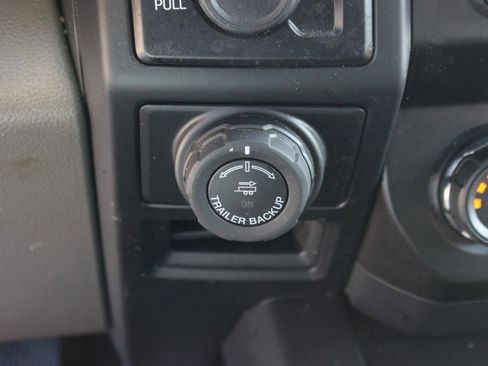 Used 2020 Ford F150 XL w/ Equipment Group 101A Mid image 30