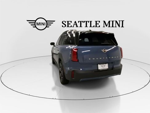 New 2026 MINI Cooper Countryman S image 9