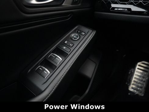 Used 2023 Honda Accord Sport image 32