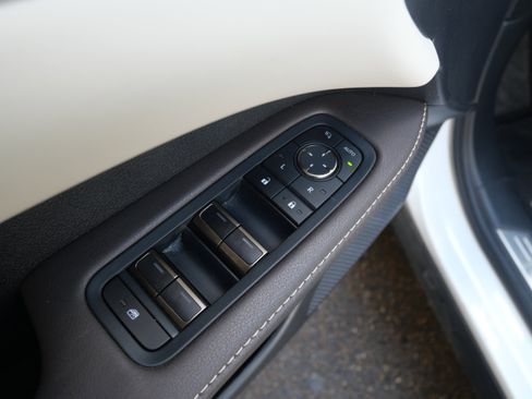 Certified 2024 Lexus RX 350 Premium image 7