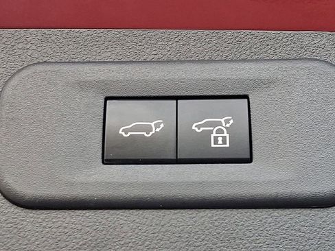 Certified 2022 Lexus NX 350h AWD image 29