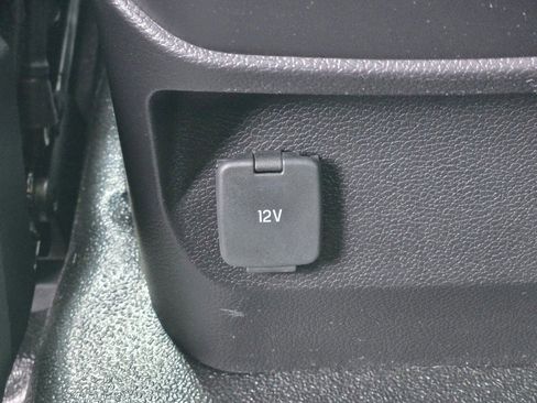 New 2025 Ford Ranger XL w/ Trailer Tow Package image 15