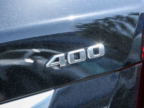 Used 2023 Cadillac XT5 Premium Luxury FWD image 11