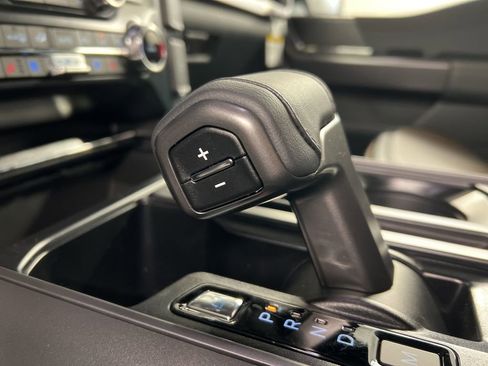 New 2026 Ford F150 Tremor image 16