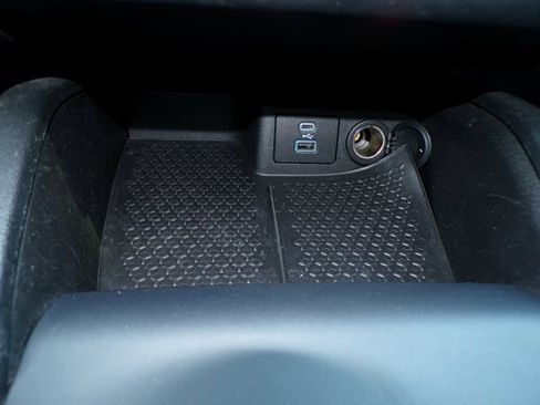 Used 2022 Ford Bronco Sport Outer Banks image 29