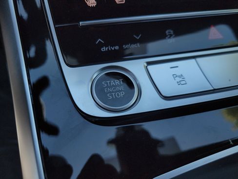 New 2026 Audi Q8 Premium Plus AWD/4WD image 32