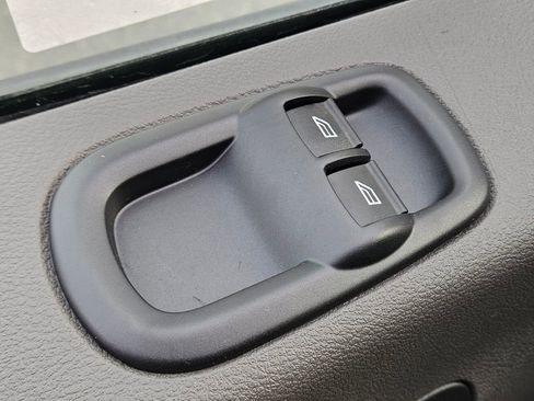 New 2026 Ford Transit 250 Low Roof w/ Load Area Protection Package image 11