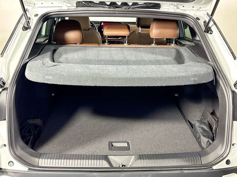 Certified 2023 Volkswagen ID.4 Pro image 21