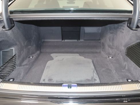 Used 2025 Audi S8 image 97
