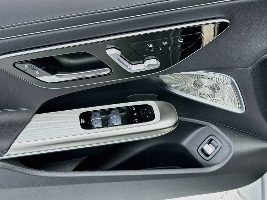 New 2027 Mercedes-Benz CLE 450 4MATIC Cabriolet image 21