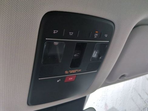 New 2026 Hyundai Palisade SEL image 26