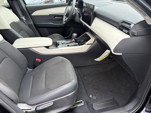 New 2026 MAZDA CX-5 Select AWD/4WD image 32