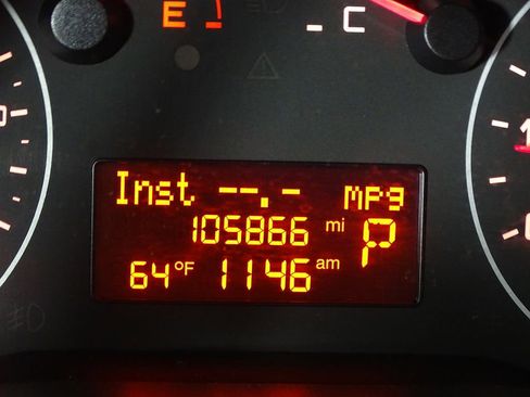 Used 2019 RAM ProMaster City Tradesman SLT image 32