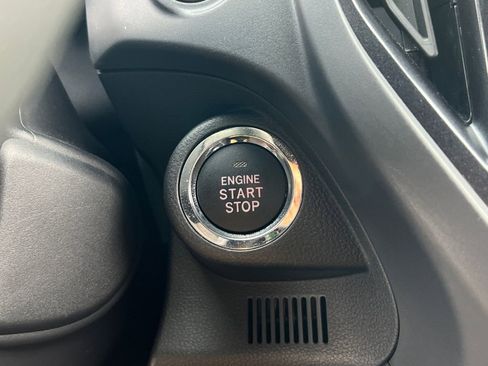 Certified 2025 Subaru Forester Premium w/ Convenience Package #1 image 30