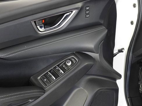 Used 2023 Subaru Ascent Limited w/ Technology Package image 12