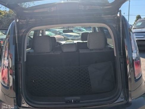 Used 2011 Kia Soul ! image 17