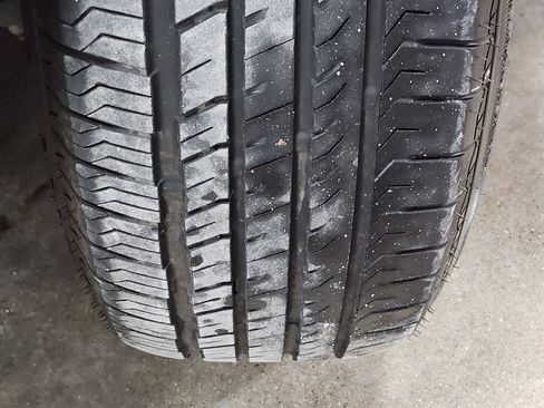 Used 2021 Ford Expedition Max XLT image 31