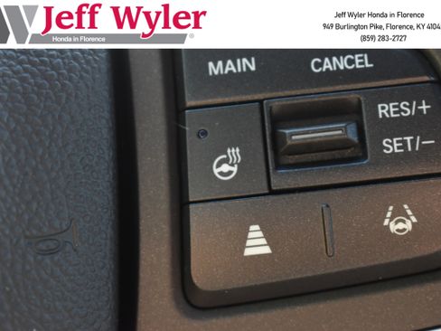 New 2026 Honda Ridgeline TrailSport image 20