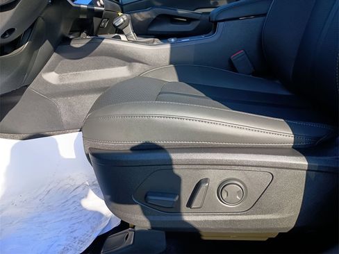 New 2026 Kia Sorento S image 18