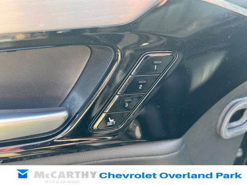 Used 2023 Acura MDX SH-AWD image 16