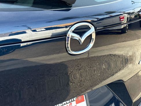 Certified 2025 MAZDA CX-30 AWD 2.5 S image 6