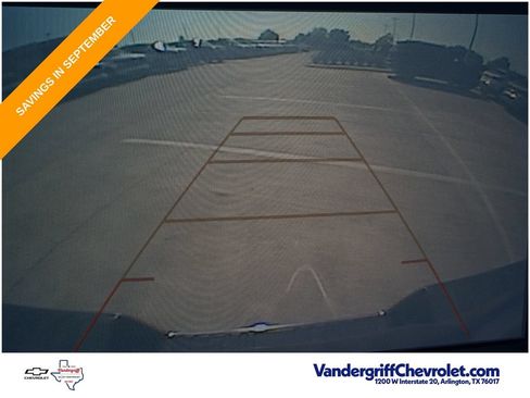 Used 2019 Chevrolet Silverado 1500 LT RWD image 17