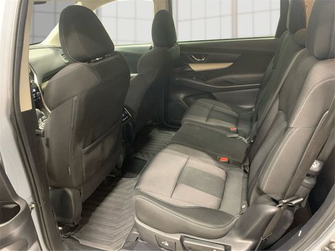 Used 2019 Subaru Ascent Premium image 10