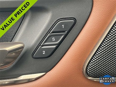 Used 2019 RAM 1500 Limited image 26