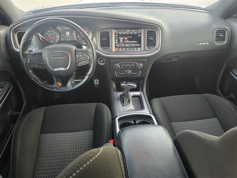 Used 2020 Dodge Charger Scat Pack image 14