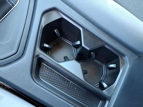 Certified 2022 Volkswagen Taos S w/ IQ Drive S Package image 32