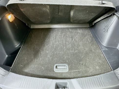 Used 2025 Buick Envista Preferred image 28