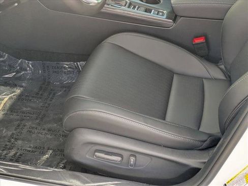 New 2026 Honda Civic Sport Touring image 4