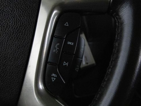 Used 2018 Chevrolet Express 3500 LT w/ LT Preferred Equipment Group image 29