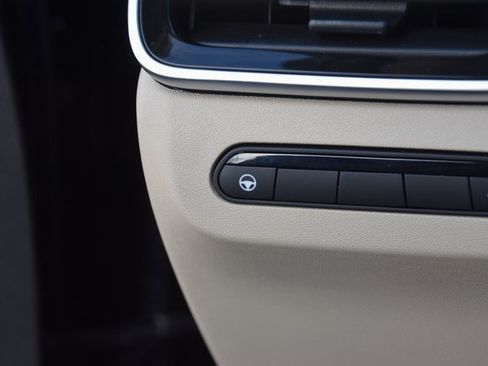 Certified 2025 INFINITI QX60 Luxe image 37