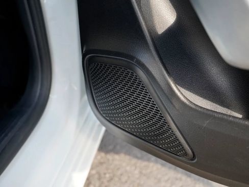 Used 2020 Mercedes-Benz A 220 image 32