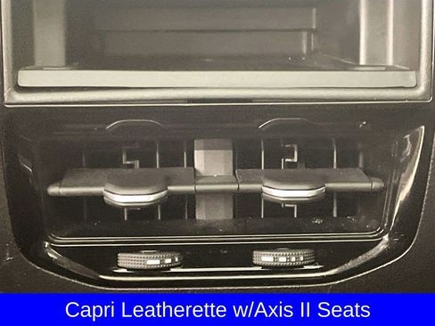 Used 2023 Jeep Grand Cherokee 4WD 4xe w/ Luxury Tech Group II image 29