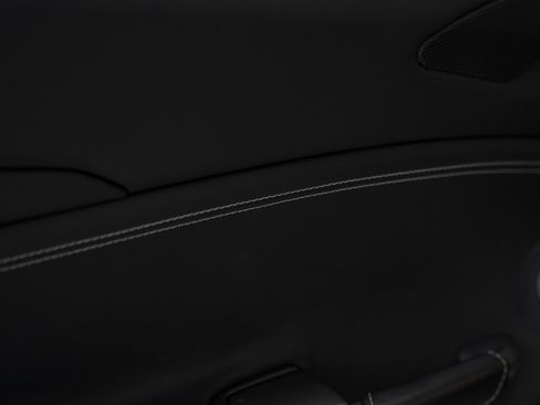 Used 2018 Ferrari 488 GTB RWD image 21