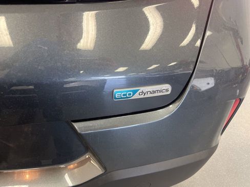 Used 2023 Kia Soul EX image 6