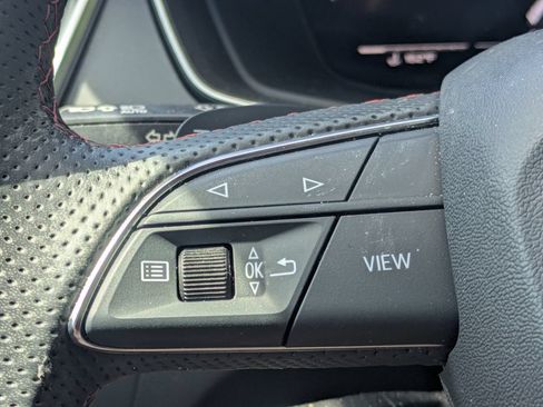 Used 2024 Audi SQ5 Premium Plus w/ Premium Plus Package AWD/4WD image 32