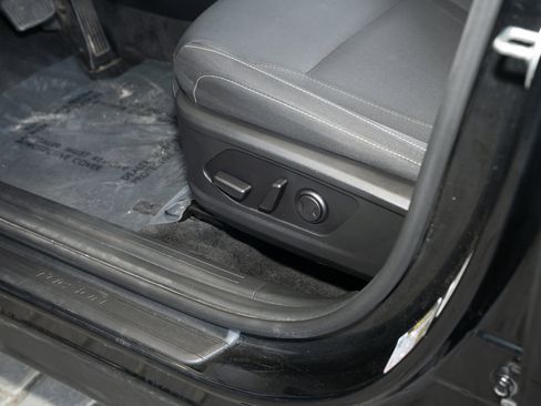 Used 2023 Hyundai Tucson SEL image 19